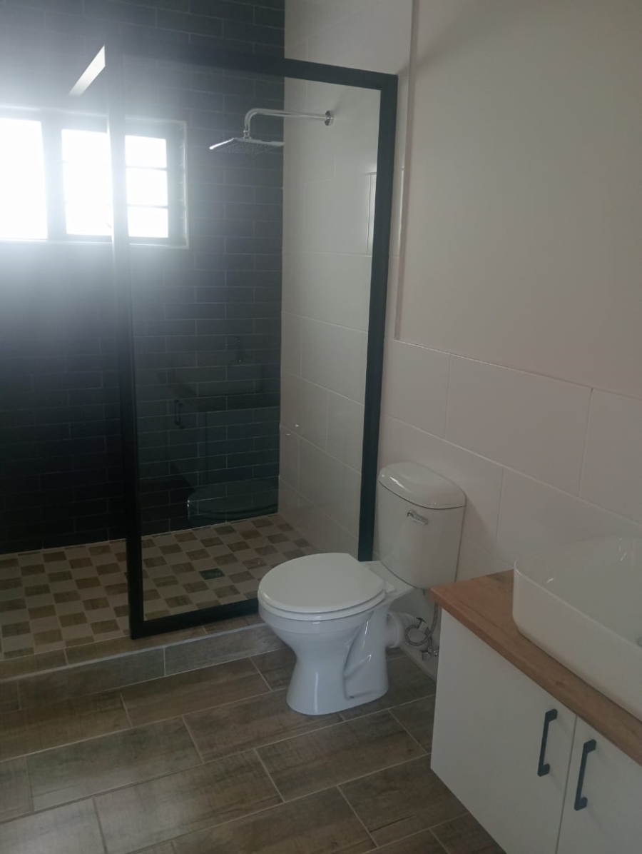3 Bedroom Property for Sale in Fountains Estate Eastern Cape